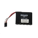 LENOVO 81Y4577 - IBM BATTERY CAPACITOR PACK 13.5V 6.4F