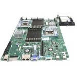 IBM 81Y6625 Socket LGA1366 System Board (Motherboard) For X3550 M3 Support Xeon 7400 DDR3 18 x DIMM