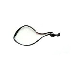 IBM 81Y6671 SATA Cable Optical Drive System X3650