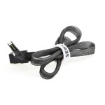 LENOVO 81Y6674 - SAS 820MM cable