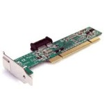 LENOVO 81Y6843 - x3650 M4 PCIX Riser Card (2 PCIX + 1 x16 PCIe Slots)