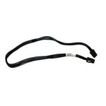 IBM 81Y7299 Mini SAS SFF-8087 30in Cable for X3630 M4 System
