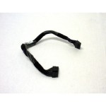 IBM 81Y7348 CABLE HARD DRIVE BACKPLANE 20 PIN 12 INCH 310MM POWER CABLE