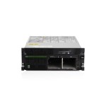 IBM 8203-E4A - IBM POWER6 520 SERVER