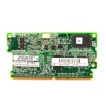 HP 820816-001 - HPE 2GB Cache Module for P440 / P840 Controller