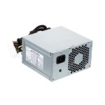เอชพี 822384-B21 350-Watts 120-230V AC ATX 80-Plus Bronze Hot-Pluggable