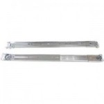HP 822731-B21 - HPE 2U Rail Kit for Apollo 4200