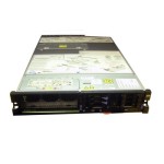 IBM 8231-E2B - Power 710 8core3,55Ghz server