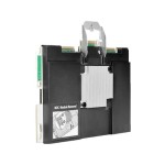 [823852-B21] ราคา จำหน่าย HPE Smart Array E208i-c SR Gen10 (8 Internal Lanes/No Cache) 12G SAS Modular Controller