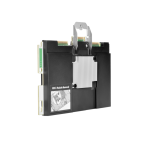 [823852-B21] ราคา จำหน่าย HPE Smart Array E208i-c SR Gen10 (8 Internal Lanes/No Cache) 12G SAS Modular Controller