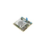 HP 823853-B21 Smart Array E208i-C SAS PCI Express 3.0 Controller