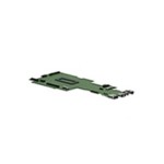 HP 824144-601 Intel System Board (Motherboard) for X360 310 Gen2 Supports Celeron N3050
