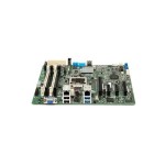 HP 825094-001 Socket FCLGA1151 Intel Chipset System Board (Motherboard) for ProLiant ML30 Gen9 Supports Xeon E3-1200 v5 Series DDR4 4x DIMM