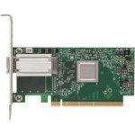 HP 825110-B21 - HPE Ethernet 100Gbps 1-Port 840QSFP28 Adapter