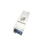 NetApp 82562-11 580-Watts Power Supply For EB-2425