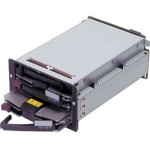 เอชพี 826686-B21 DL380 GEN10 4LFF MIDPLANE SAS/SATA KIT