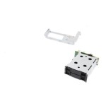 เอชพี 826687-B21 2SFF Drive Cage สำหรับ DL380/DL385 G10