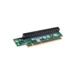 เอชพี 826688-B21 2SFF SAS/SATA PCI Riser Kit สำหรับ DL380 G10