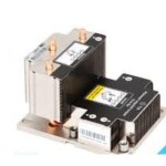 HPE 826706-B21 High Performance Heat Sink Kit for ProLiant Gen10 DL380