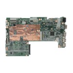 HP 827025-601 Intel System Board (Motherboard) for ProBook 450/470 Gen3 Supports Core i5-6200U DDR3 2x DIMM