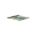 HP 827705-501 Socket FT3 AMD System Board (Motherboard) for 15-AF Supports A6-5200 DDR3 2x DIMM