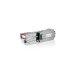 HPE 828613-001 D6020 SAS 12G Controller Module