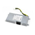 [828734-B21] ราคา จำหน่าย ขาย HP 900W Power Input Module FIO Kit