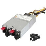 [828735-B21] ราคา จำหน่าย ขาย HP 900W RPS Power Backplane FIO Kit