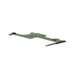 HP 828825-001 Intel System Board (Motherboard) for Spectre X360 Gen2 Supports Core i7-6500U