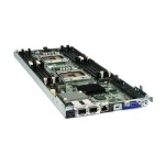เดลล์ 82F9M SYSTEMBOARD C6320