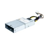 เอชพี 830022-001 2-Bay Power Supply Cage Assembly สำหรับ ProLiant DL60 Gen9