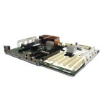 IBM 8325-9406 1.9Ghz 1-Way System Board 520 Power5+