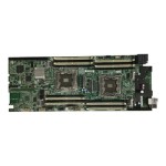 เอชพีอี 834374-001 ProLiant XL230a Gen9 Server