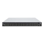เอชพี 834976-B21 Mellanox 36-Port InfiniBand EDR 100 Gb/s Power-side-inlet