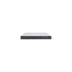 เอชพี 834978-B21 Mellanox 36-Port InfiniBand EDR 100 Gb/s Power-side-inlet