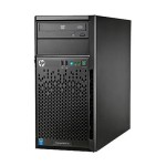 เอชพี 835267-P01 V2 1x Intel Core-I3 4150/3.5GHz, 8GB DDR3 Ram, 500GB Hdd