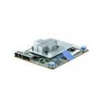 HP 836259-001 - HPE E208i-A SR (8 Internal Lanes/No Cache) 12G AROC SAS Controller