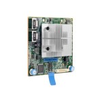 HP 836261-002 - HPE P816i-A SR (16 Internal Lanes/4GB Cache) 12G AROC SAS Controller