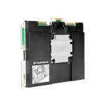 HP 836274-001 - HPE P204i-C 12G SAS Controller for Synergy 480 G10