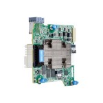 HP 836275-001 - HPE P416IE-M 12G EXT SAS Controller for Synergy G10