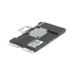 HP 836276-001 - HPE E208i-C 12G SAS Controller for Synergy 480 G10