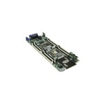 HP 838992-001 Intel System Board (Motherboard) for ProLiant BL460C Gen9 Supports 2x Xeon E5-2600 v3/v4 Series