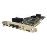 IBM 8396-9076 SP System Attachment Adapter 6-F