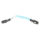 HP 839759-001 - HPE Mini-SAS Cable for AROC/H240 G9-G10