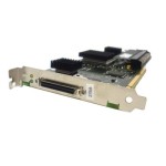 IBM 8398-9076 SP Switch 2 PCI-X Adapter