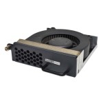 โบรเคด 84-1000605-01 FCX Fan Module