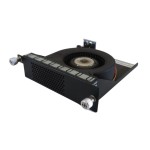 โบรเคด 84-1000606-01 Fan Module สำหรับ FCX Switch Series