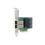 HP 840140-001 - HPE 10/25GB 2-Port 640SFP28 Adapter