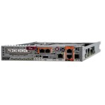 HPE 840217-001 4-Ports 1GBE iSCSI SFF Controller Node Assembly