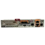 HP 840219-001 - HPE 10GB ISCSI Controller For Storevirtual 3200